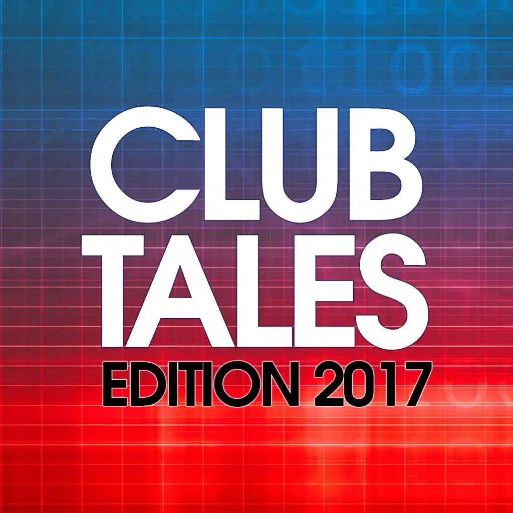 Day After Day (Maury Lobina Mainroom RMX)