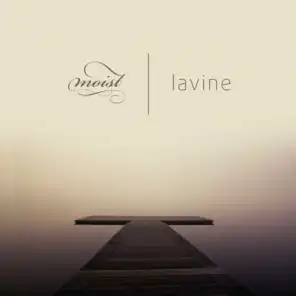 Lavine (feat. Maria Marcus)