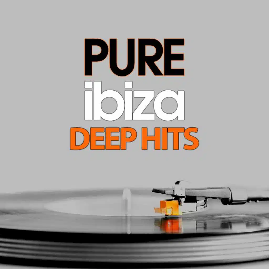 Speed Limit (Dub Mix)