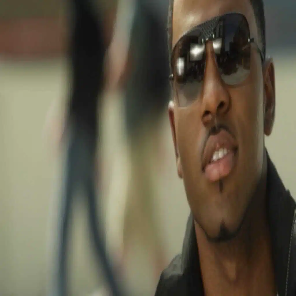 What If (Electric Allstars Mix)