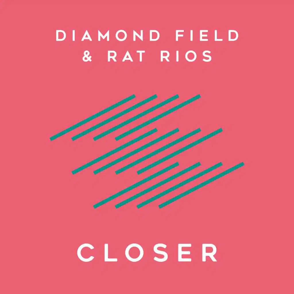 Closer (feat. Rat Rios)