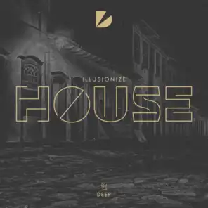 House (Extended Mix)