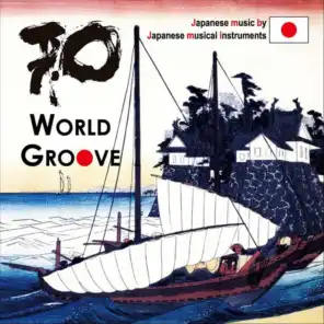 World Groove