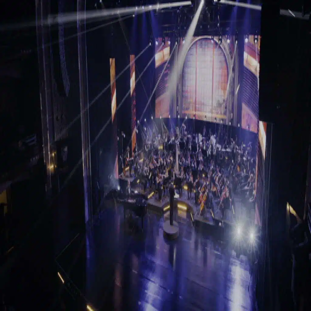 Baño de mujeres (En vivo)