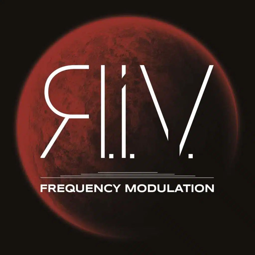 Frequency Modulation
