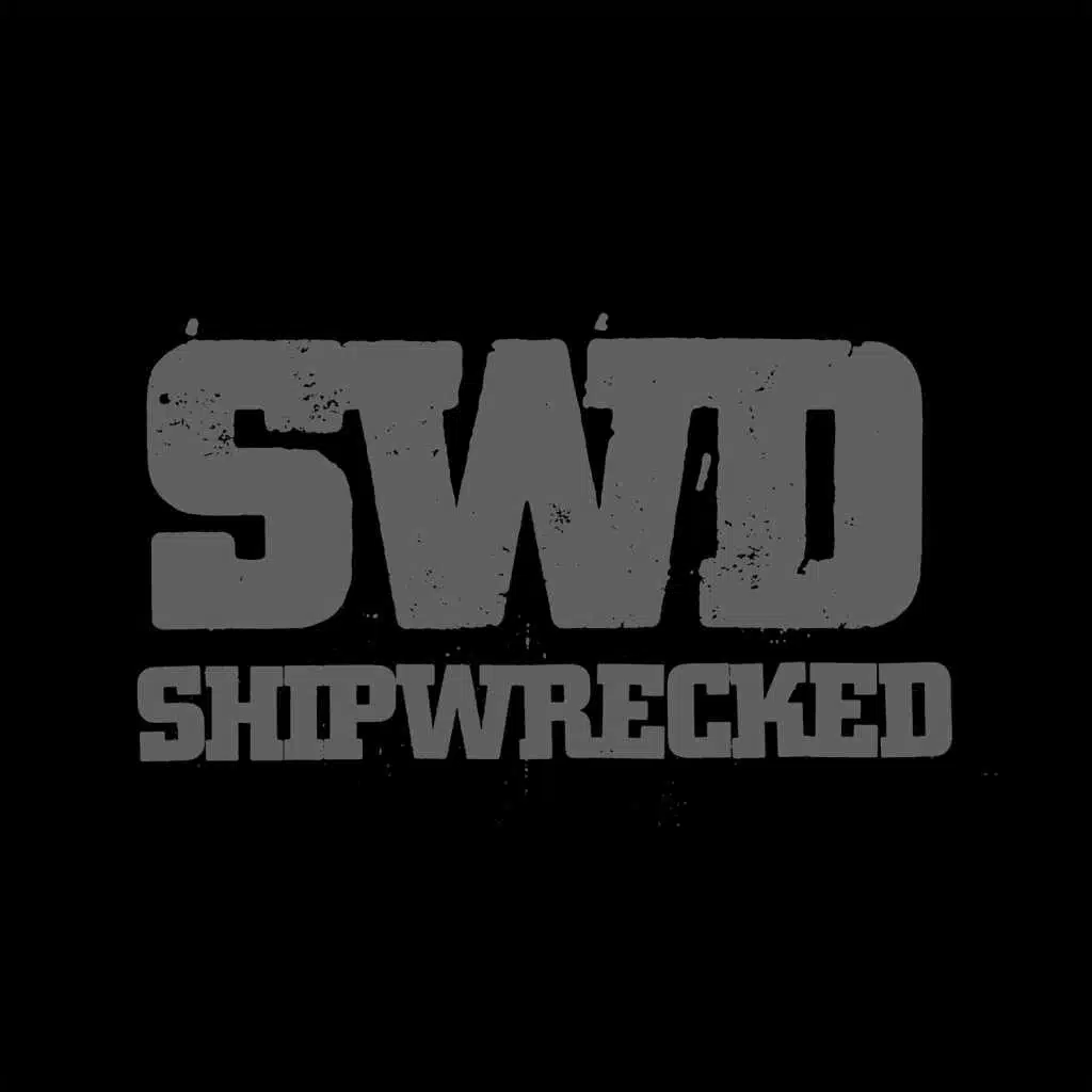 We Are the Sword