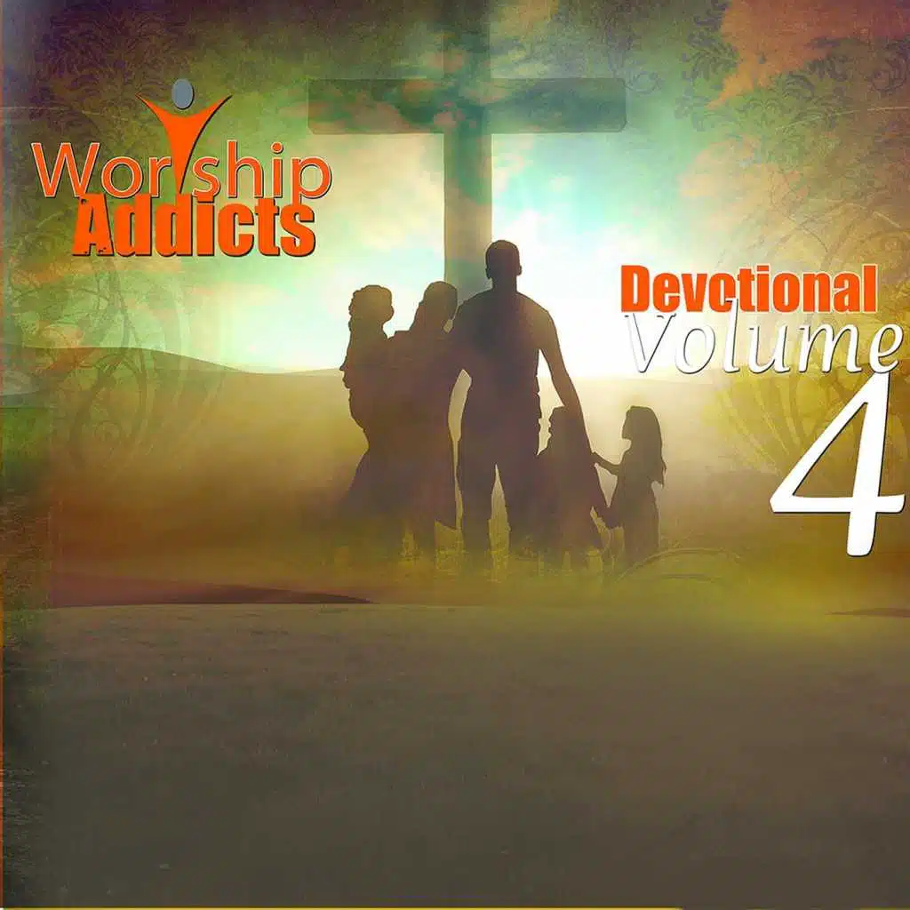 Worship Addicts