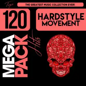 Hardstyle Masterz feat. Max Enforcer