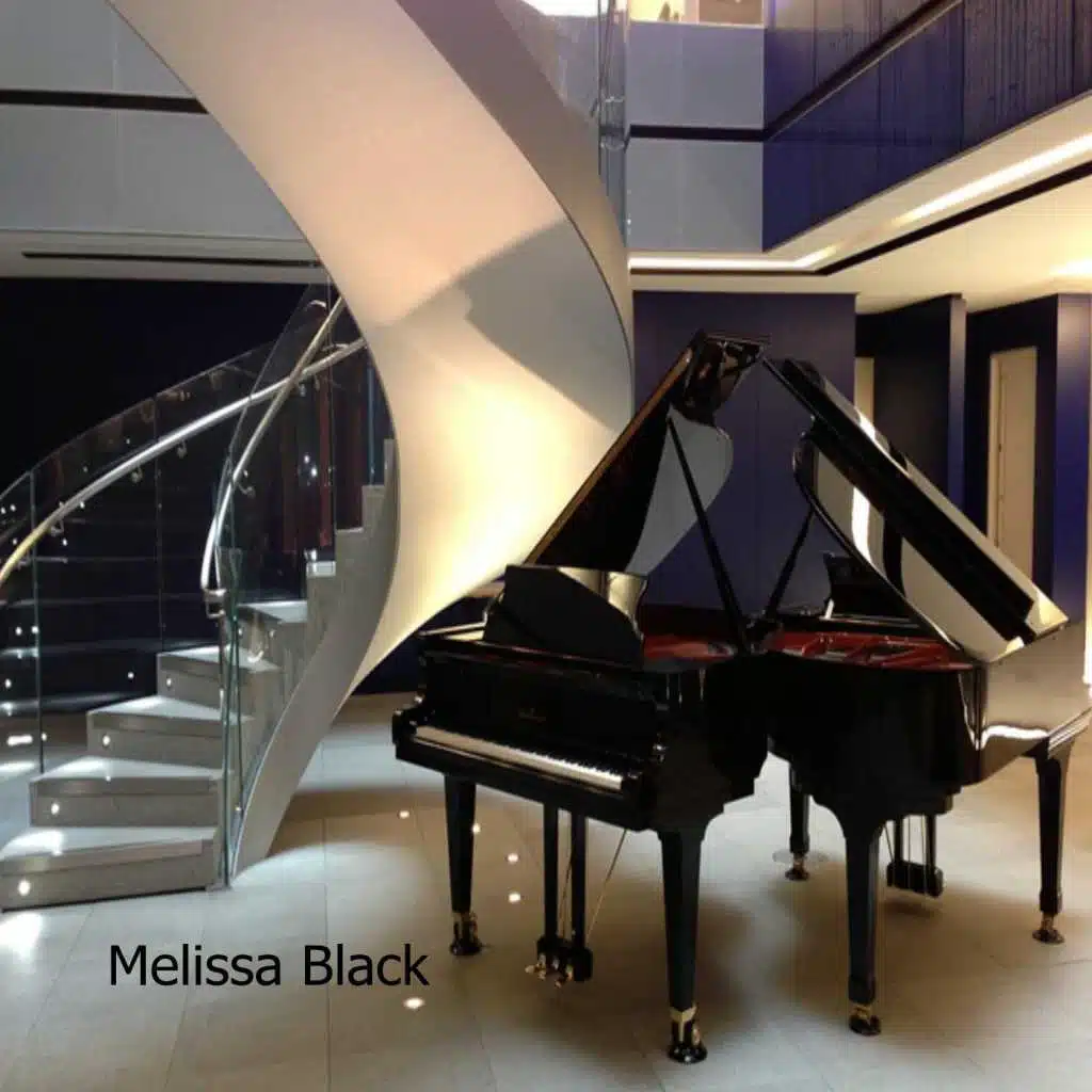 Wrecking Ball (A Collection of Today's Top Hits By Ear) [Piano Karaoke]