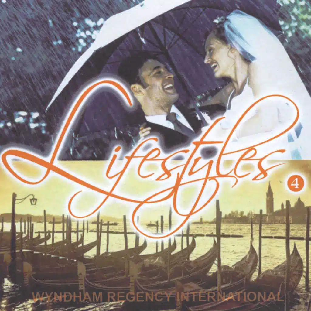 Lifestyles 4