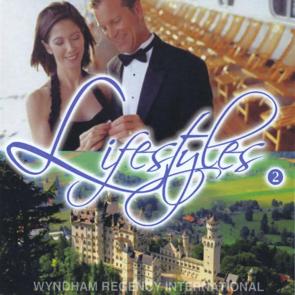 Lifestyles 2