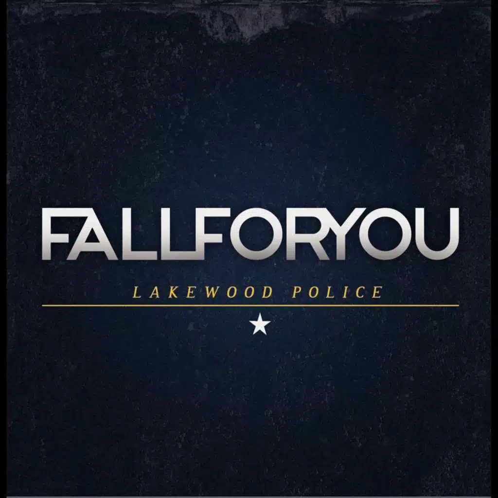 Songs By Marc Wymore