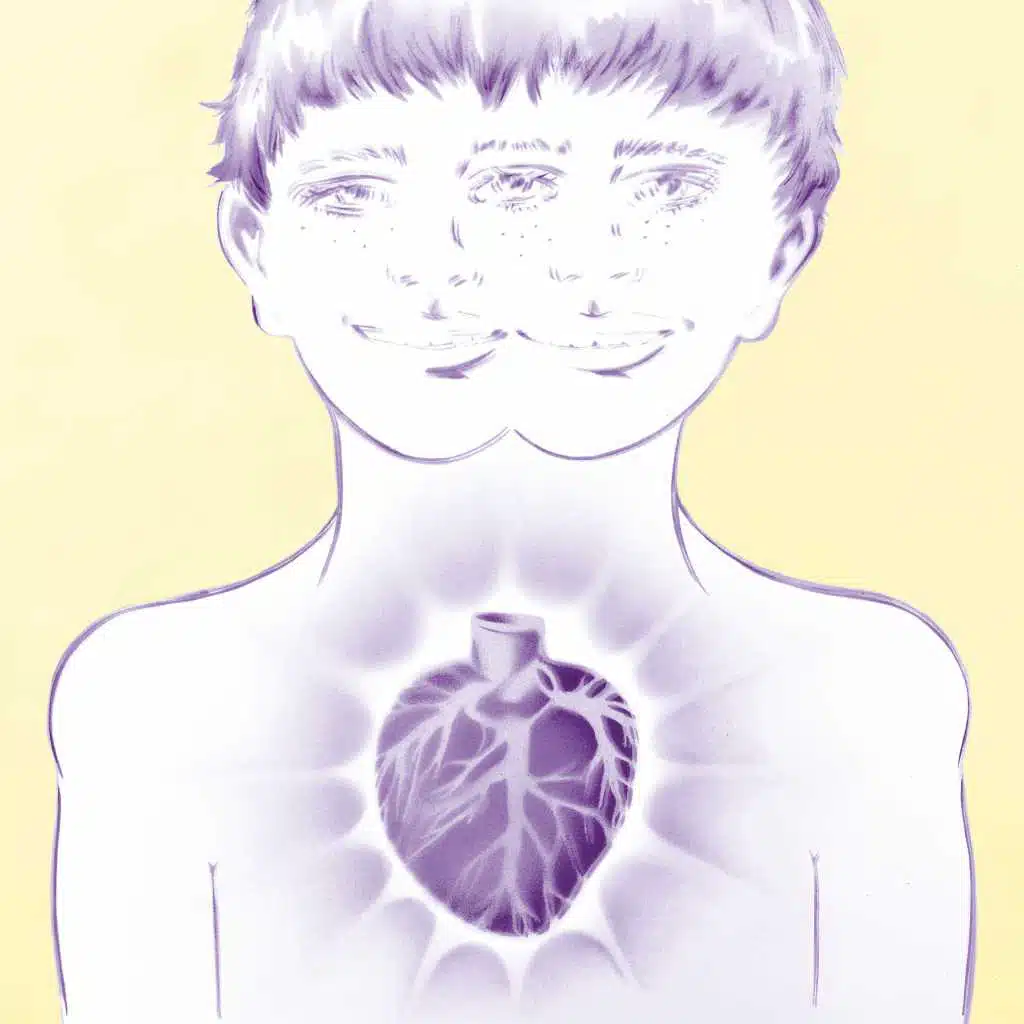 Rejoice (feat. Rouge Mary) [Cowboy Rhythmbox Remix]