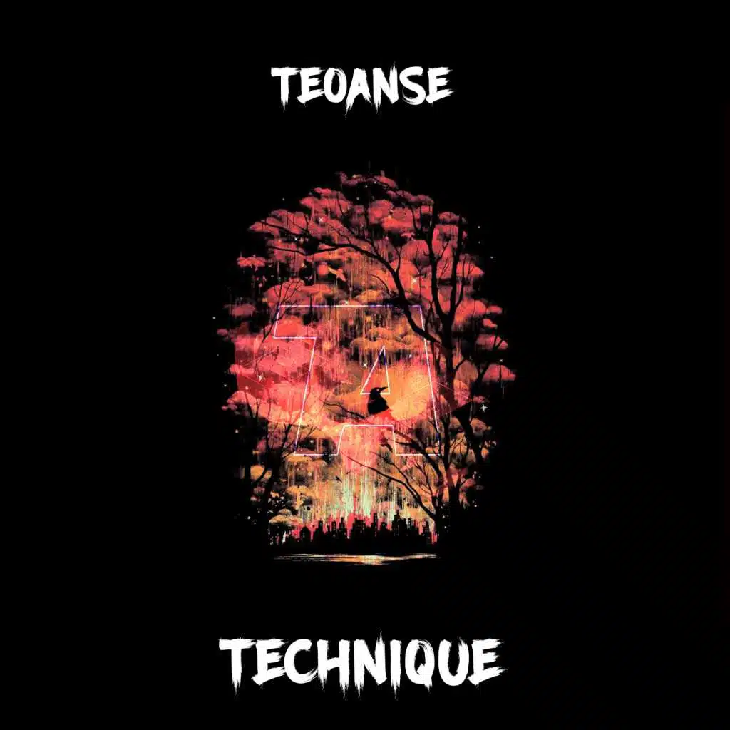 Technique