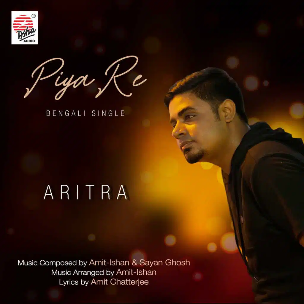 Piya Re - Single