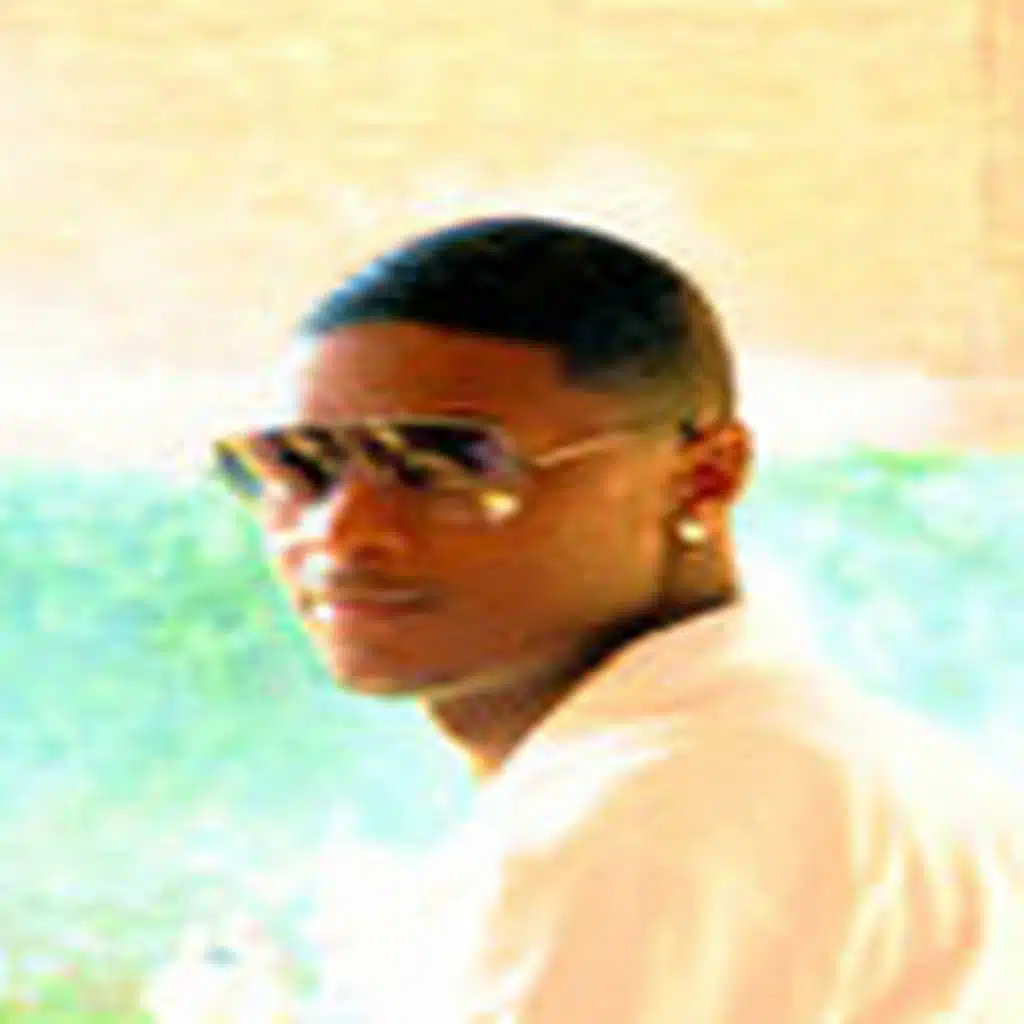 Galele Ichampagne (feat. Morale & Chrisj)