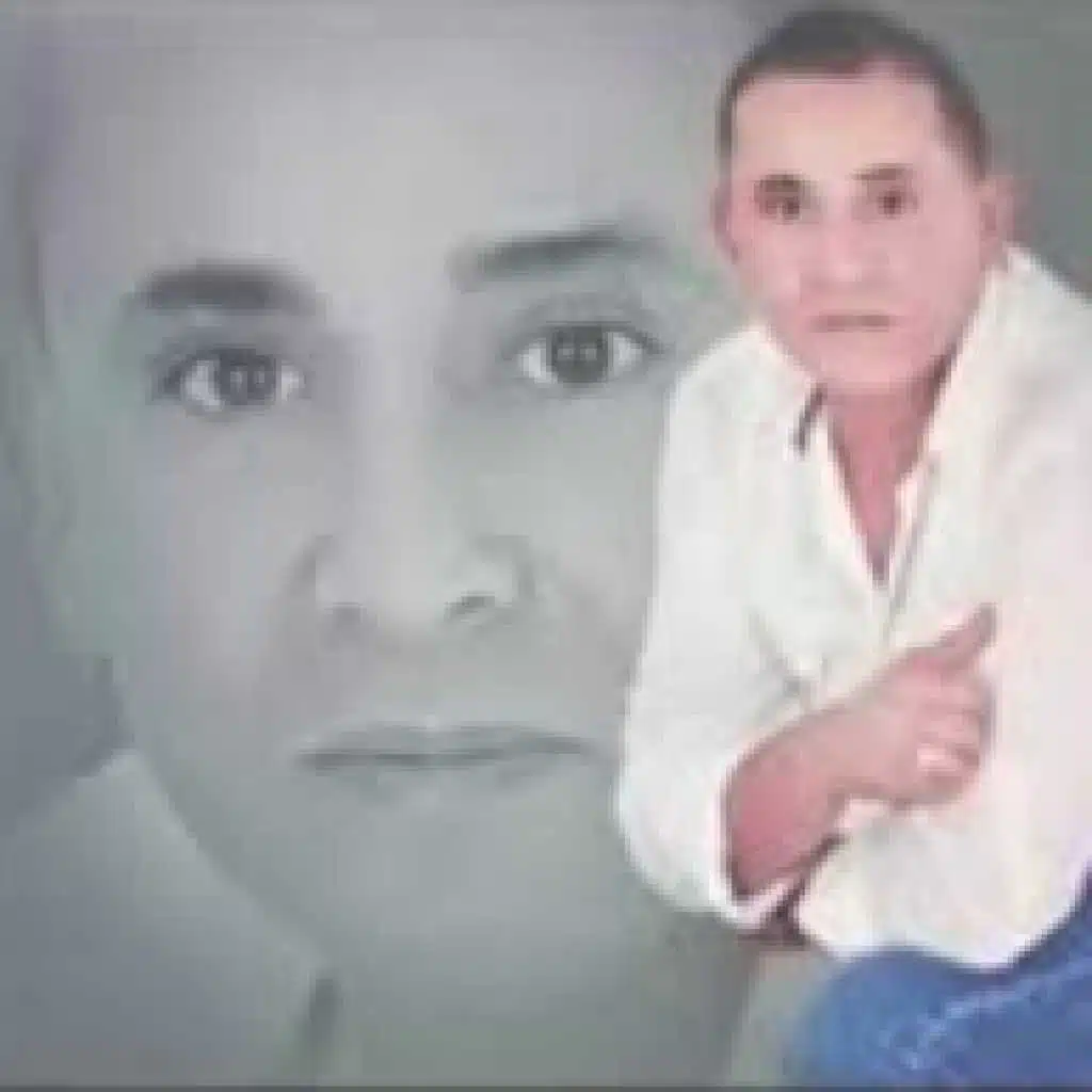 يحسابنى بنموت