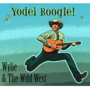 Yodel Boogie!