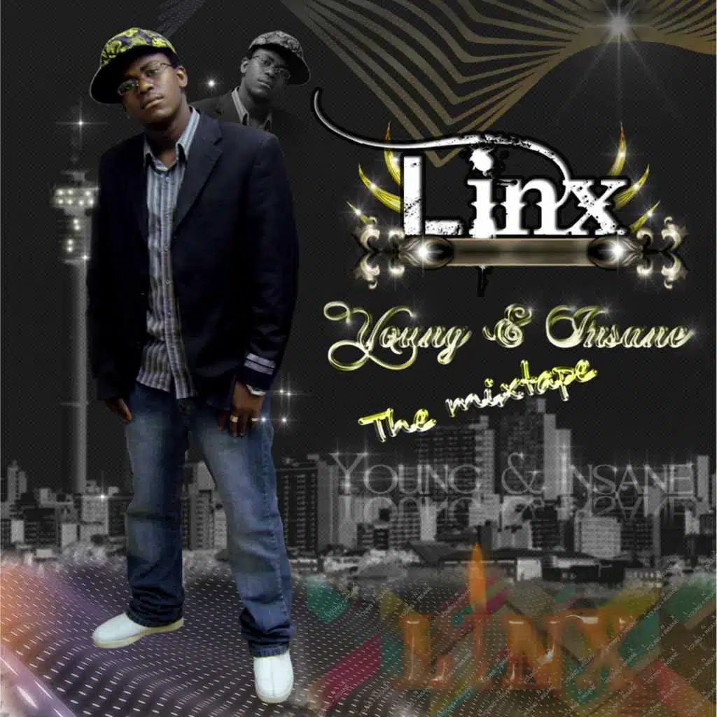 Young N' Insane