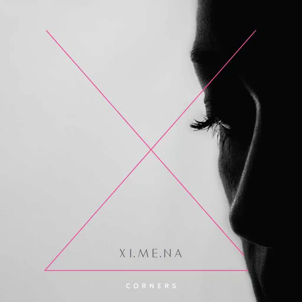 Corners - EP