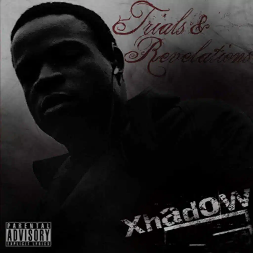 Trials & Revelations