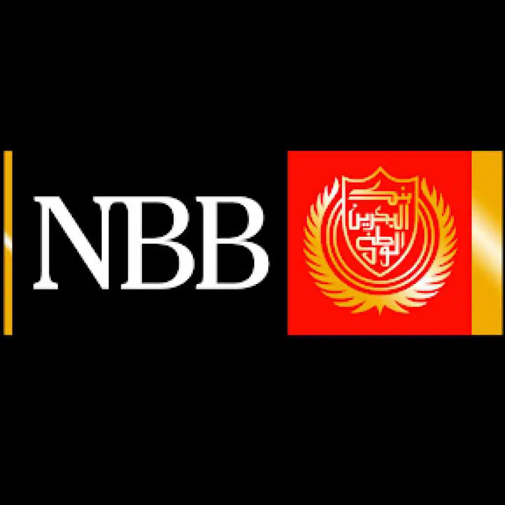 أحمرنا فخرنا