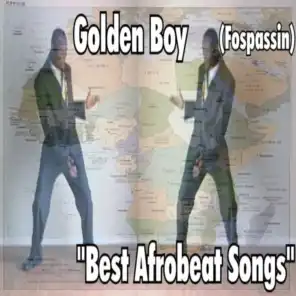 Best Afrobeat Songs