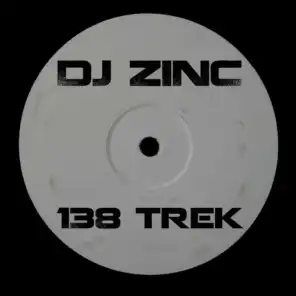 138 Trek (VIP Mix)