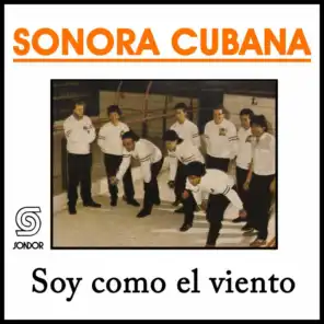 Sonora Cubana (Los Picaros De La Habana)