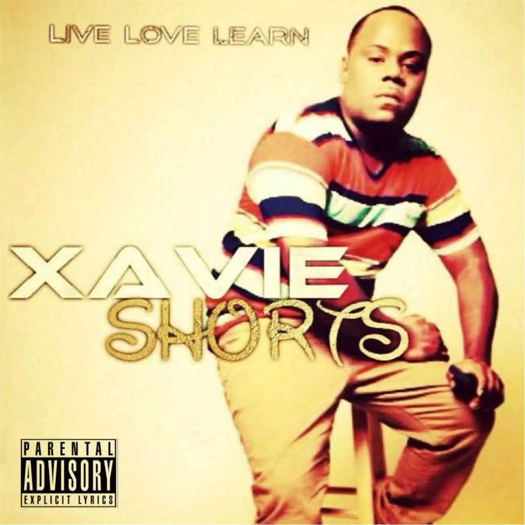 Live Love Learn