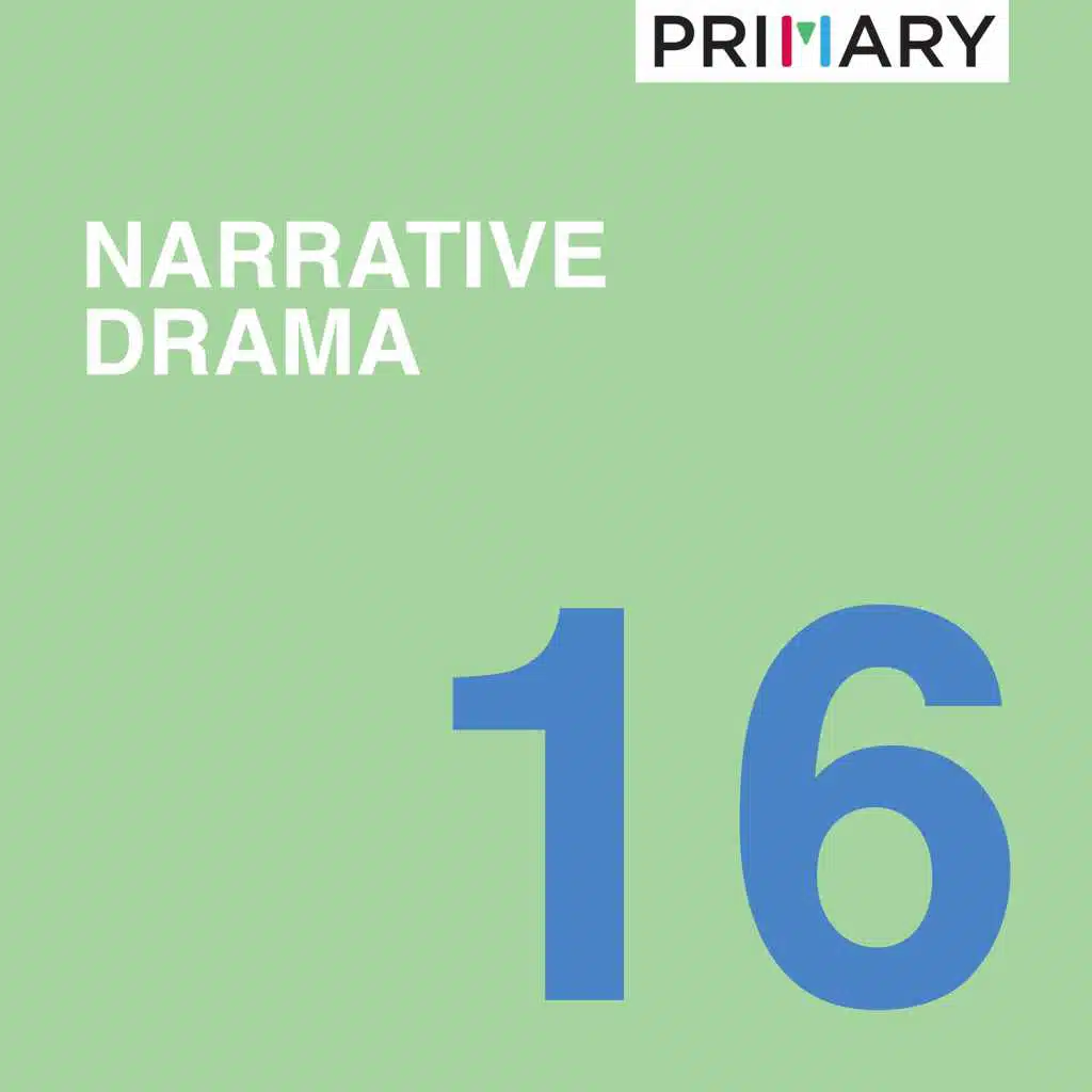 Narrative Drama