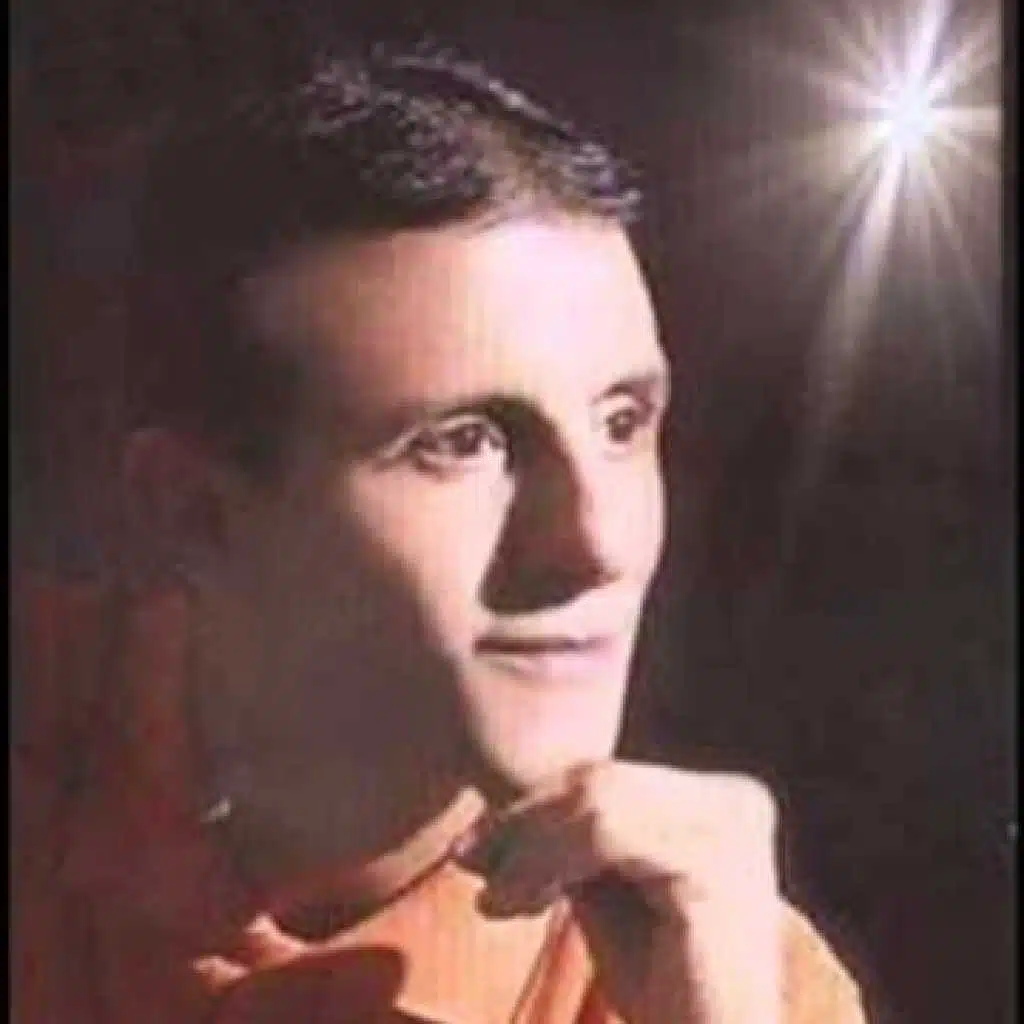 سوال النبيى