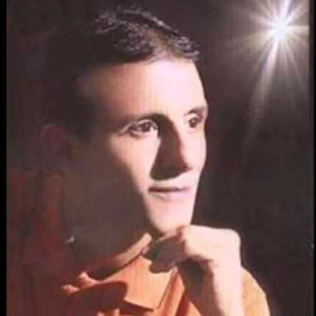 شكيت بغيابك