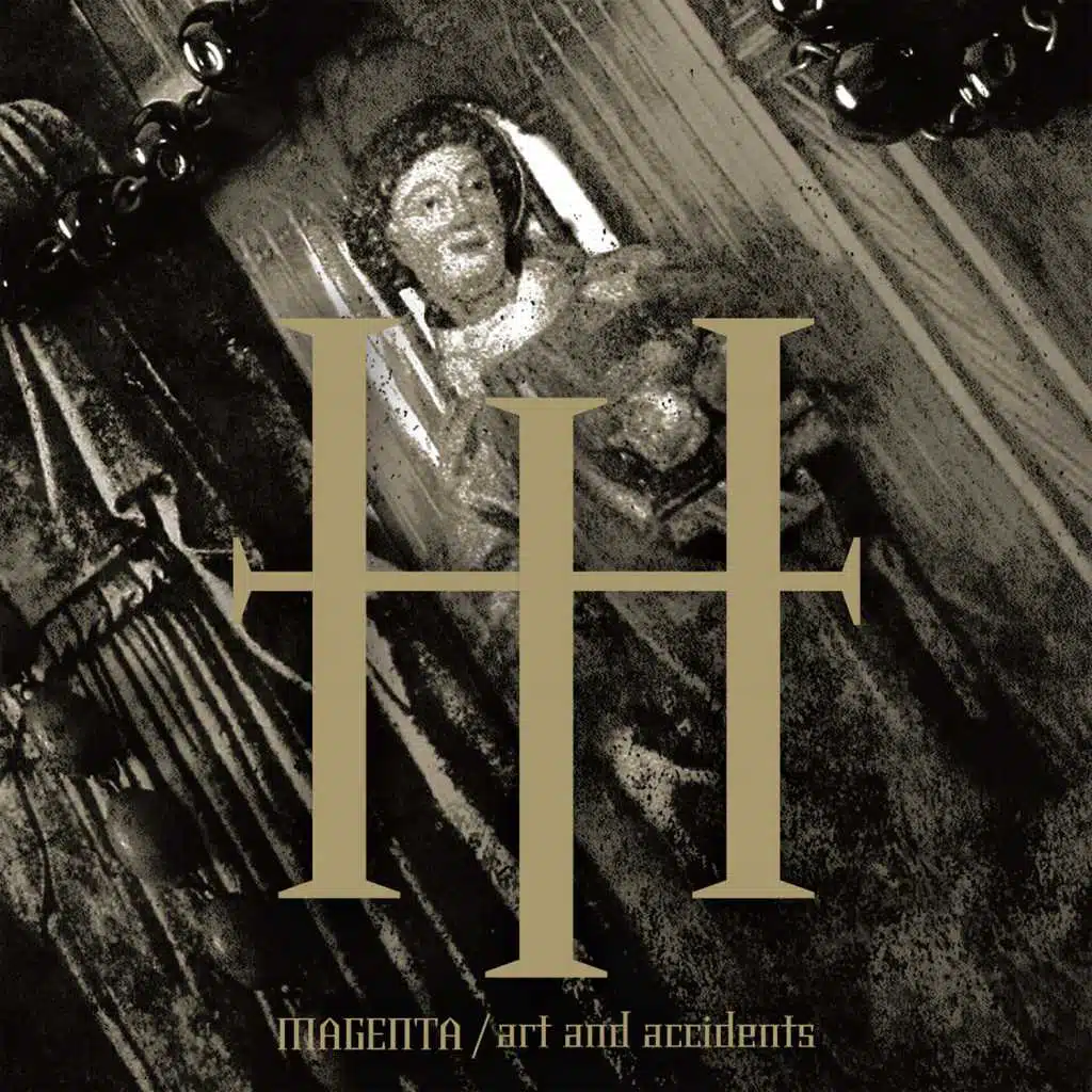 Darkest Dream (Elec This Mix)