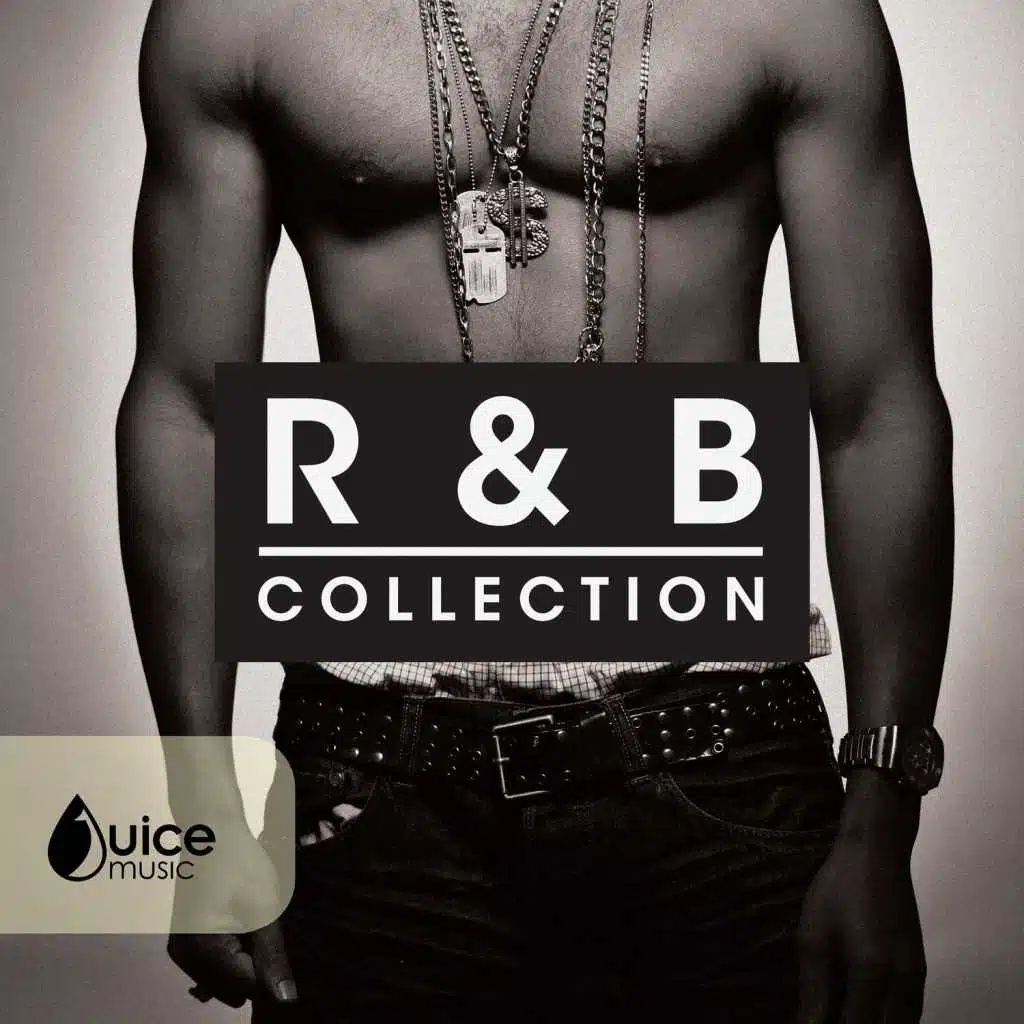 R&B Collection