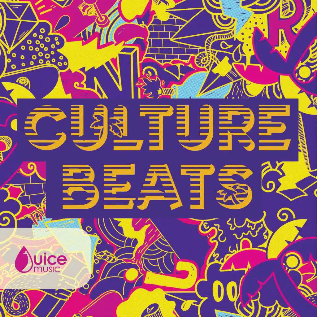 Culture Beats