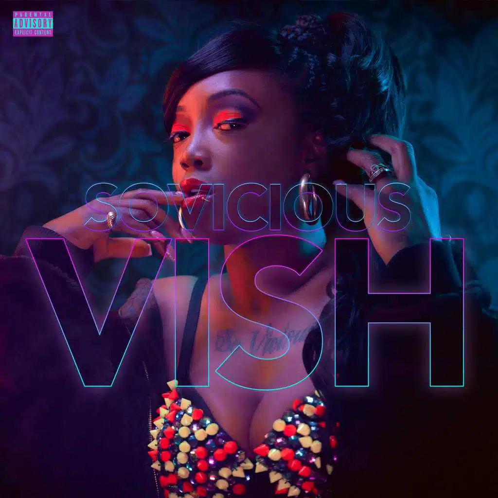 Don't Pass Go (feat. Squidd Money)