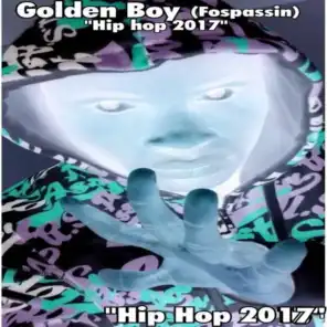 Hip Hop 2017