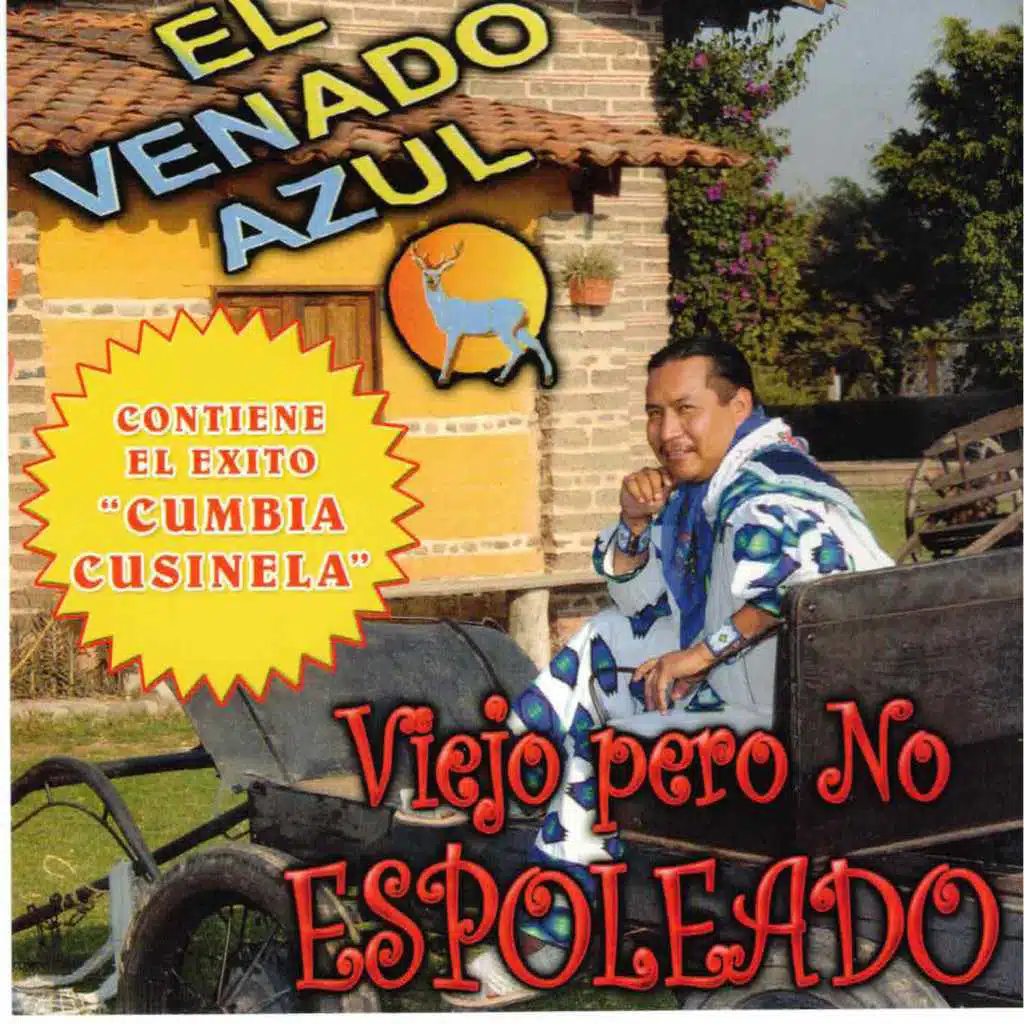 Como una Estrella