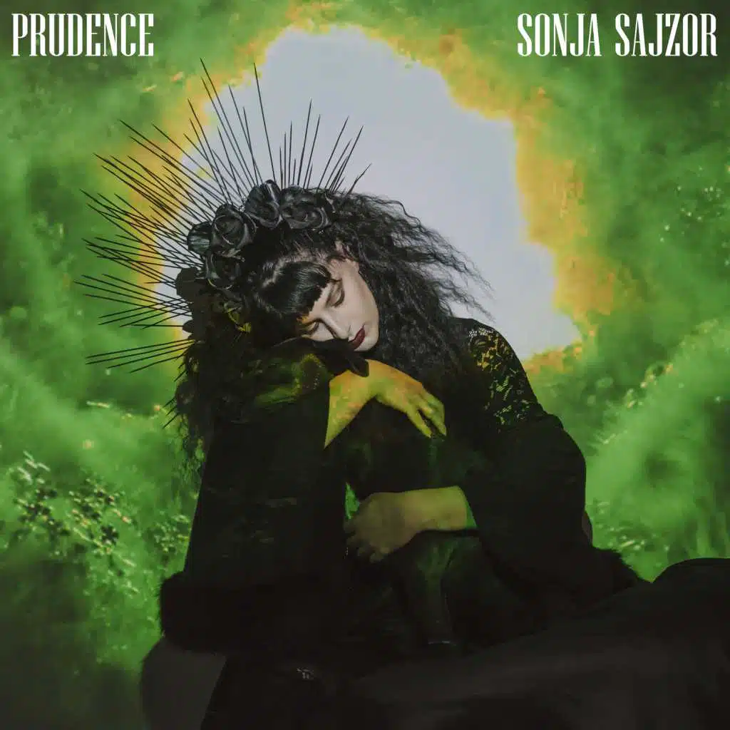 Sonja Sajzor