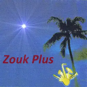 Zouk Plus