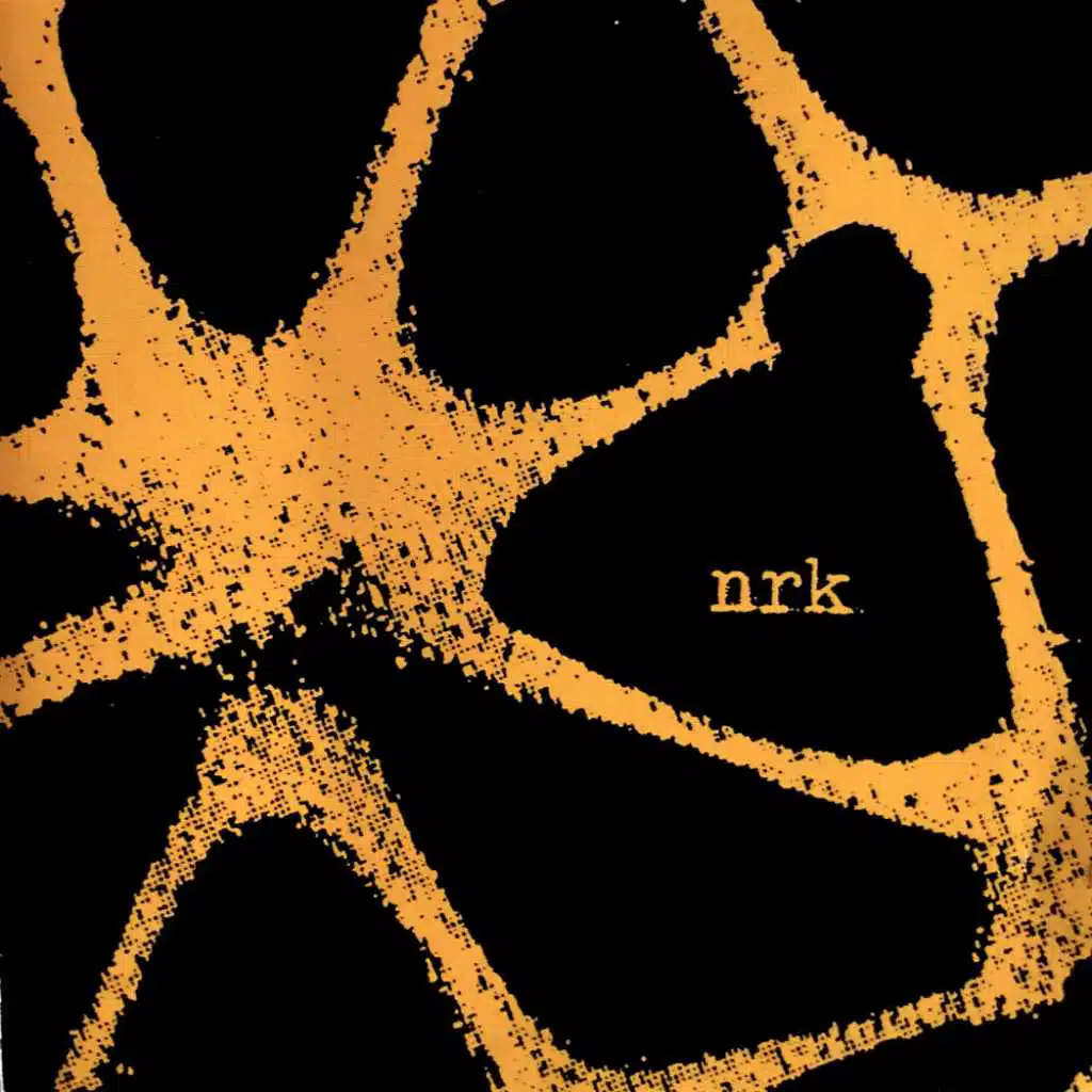 nrk