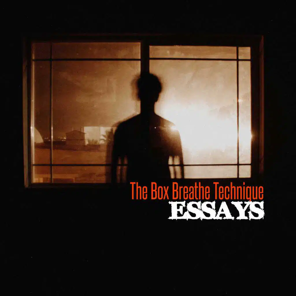 ESSAYS
