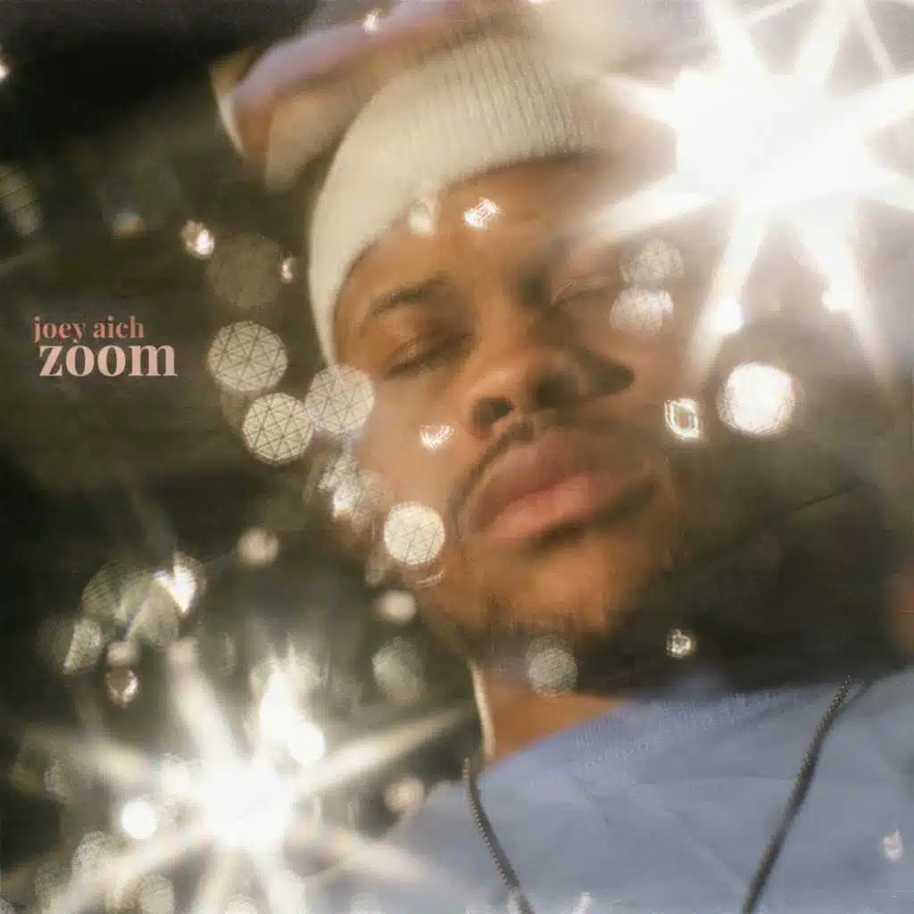 Zoom (feat. unknownphrazes)