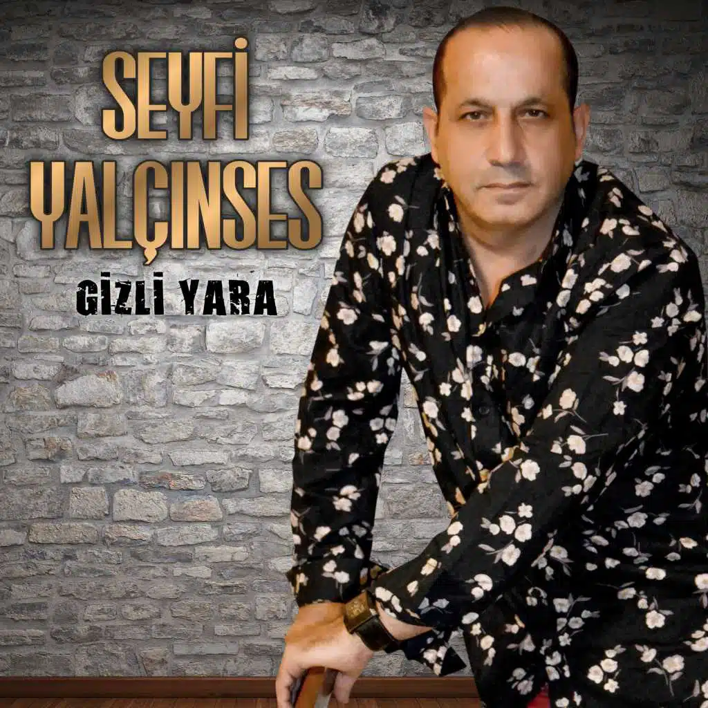 Benim Babam Bir Başkaydı