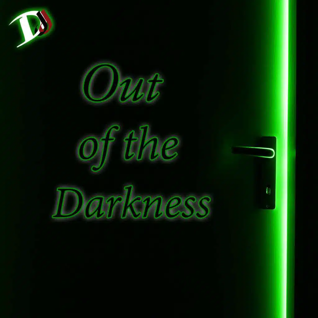 Out of the Darkness