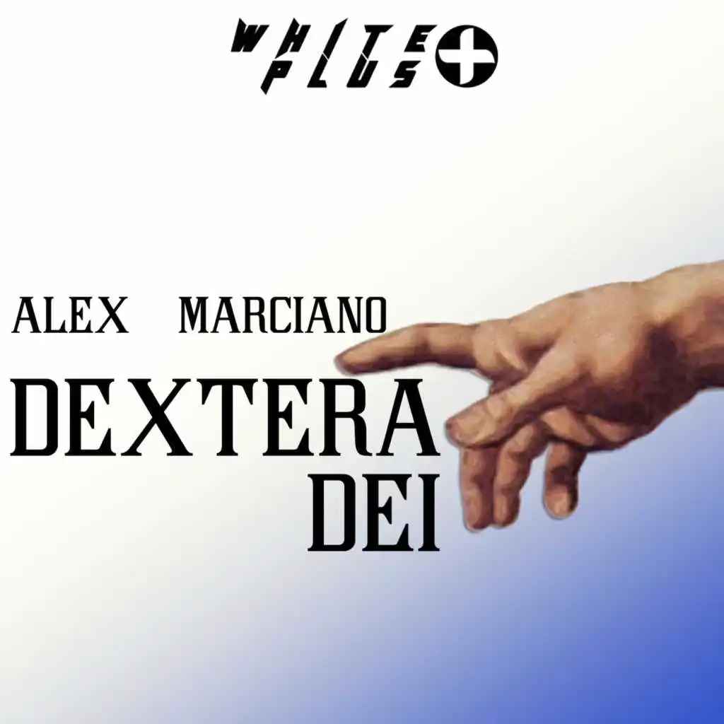 Dextera Dei (Dp Remix)