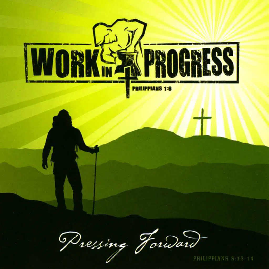 Amazing Grace (Instrumental)