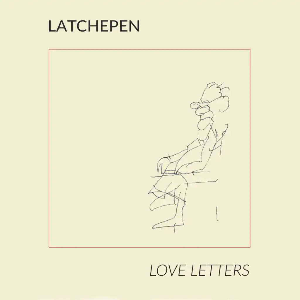 Latchepen