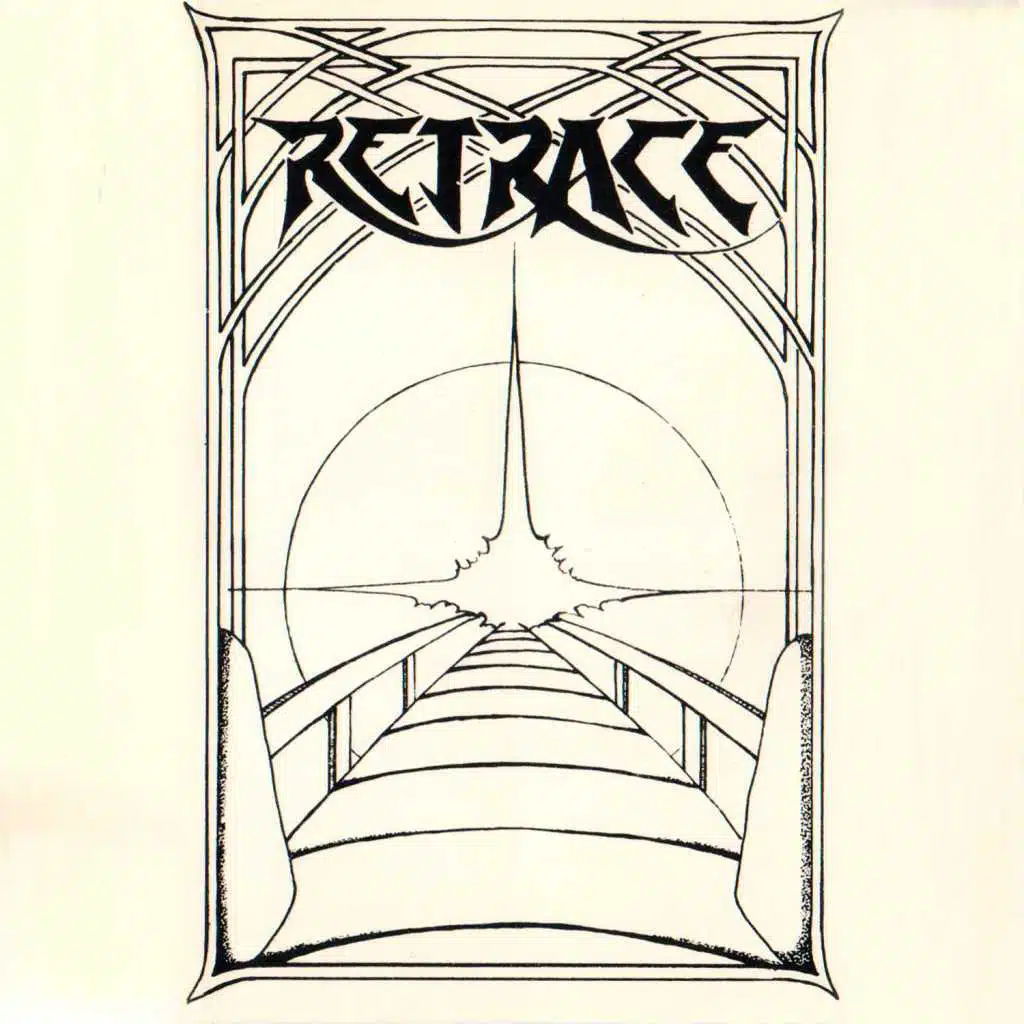 Always (Out on the Run)